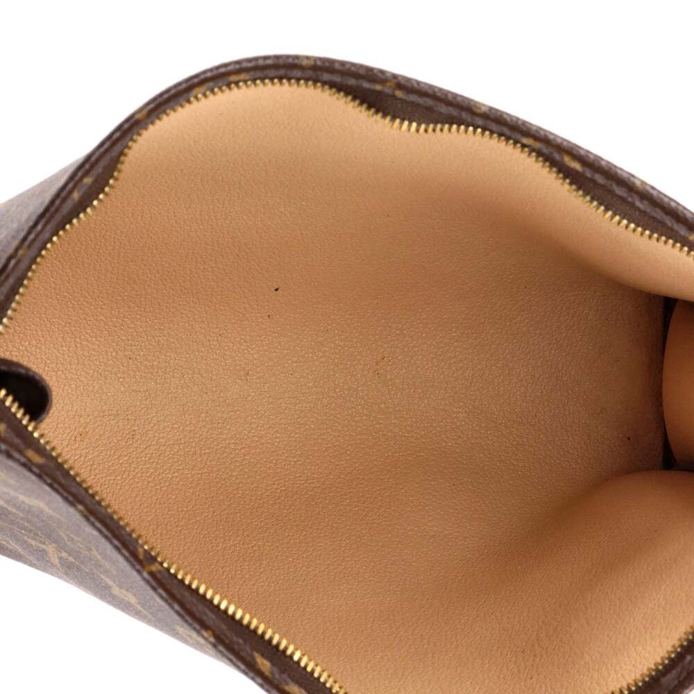 Louis Vuitton Toiletry Pouch Canvas 26 #220927L84B - Picture 5 of 9